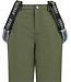 Protest Kids Sticks Snowpants Thyme/Green