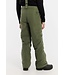 Protest Kids Sticks Snowpants Thyme/Green