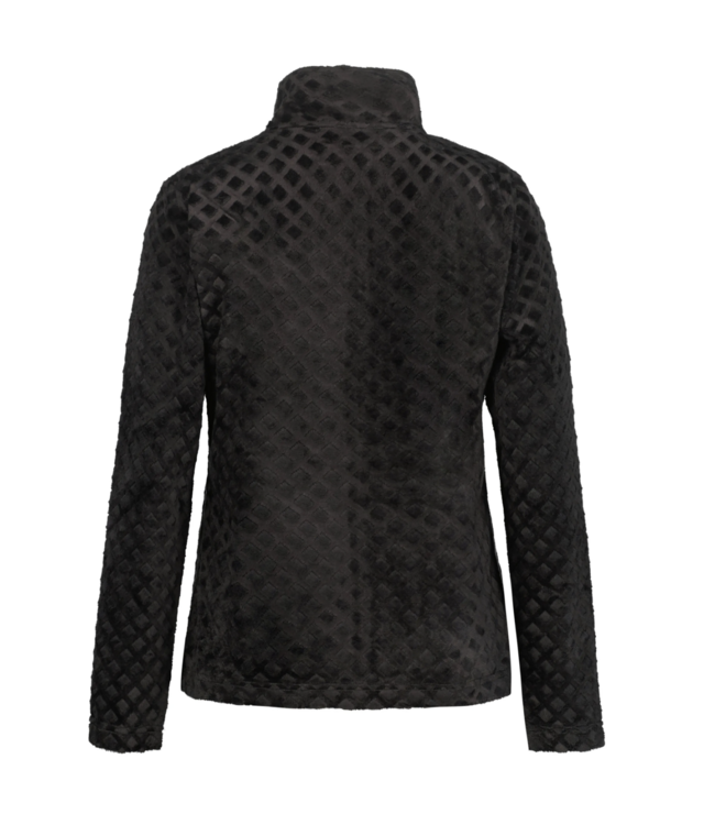 Luhta Luhta Ahmas Women midlayer Black