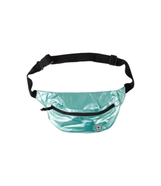 Protest Halam Fanny Pack Glacial Blue