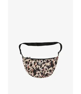 Protest Clarisa Fanny Pack Bamboo Beige