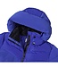 Luhta Luhta Sarvisoaivi  Dames Ski Jacket Blue