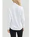 Craft CRAFT Dames Core Gain Midlayer White