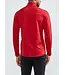 Craft CRAFT Core Gain Midlayer Heren Bright Red