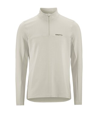 Craft CRAFT Core Gain Midlayer Heren Cloud