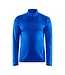 Craft CRAFT Core Gain Midlayer Heren Kobalt