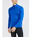 Craft CRAFT Core Gain Midlayer Heren Kobalt