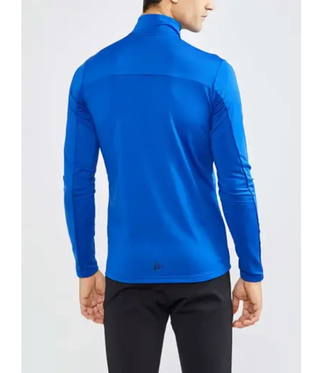 Craft CRAFT Core Gain Midlayer Heren Kobalt