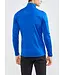 Craft CRAFT Core Gain Midlayer Heren Kobalt