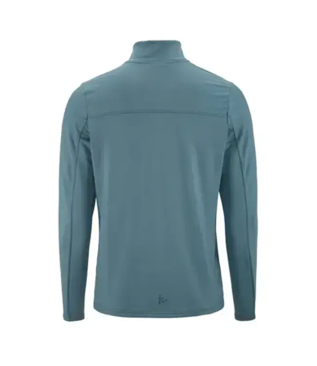 Craft CRAFT Core Gain Midlayer Heren Steel Blue
