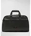 Peuterey Peuterey Kjell Leather Travel Bag