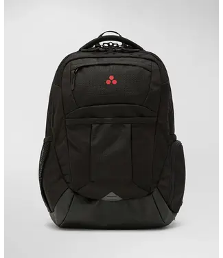 Peuterey Peuterey Teno Rugzak