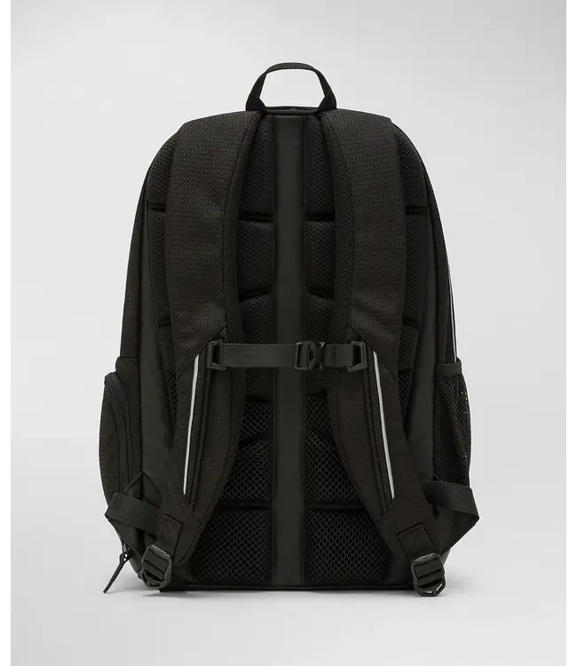 Peuterey Peuterey Teno Rugzak