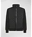 Peuterey Peuterey Kildin Bmat Heren Jacket Nero