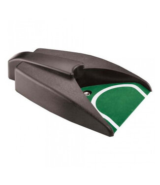 Golfers Club Golfers Club Putting Machine