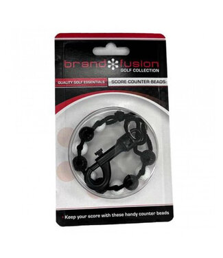 Golfers Club Golfers Club Counter Beads Small