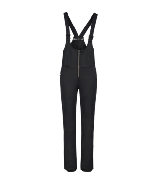 Luhta Luhta Jaama Lady High Ski Pants Black