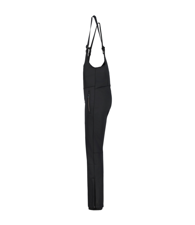 Luhta Luhta Jaama Lady High Ski Pants Black