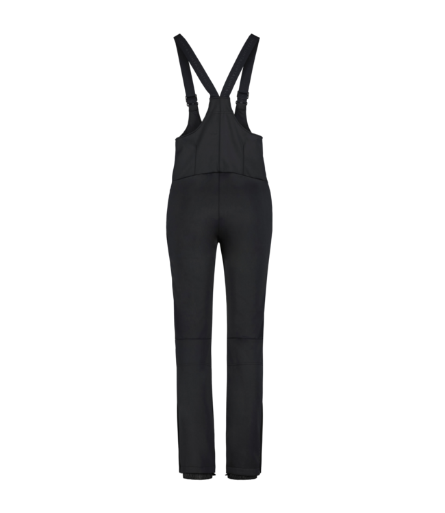 Luhta Luhta Jaama Lady High Ski Pants Black