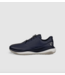 Ecco Ecco Men Golf LT1 BOA Marine/Blue