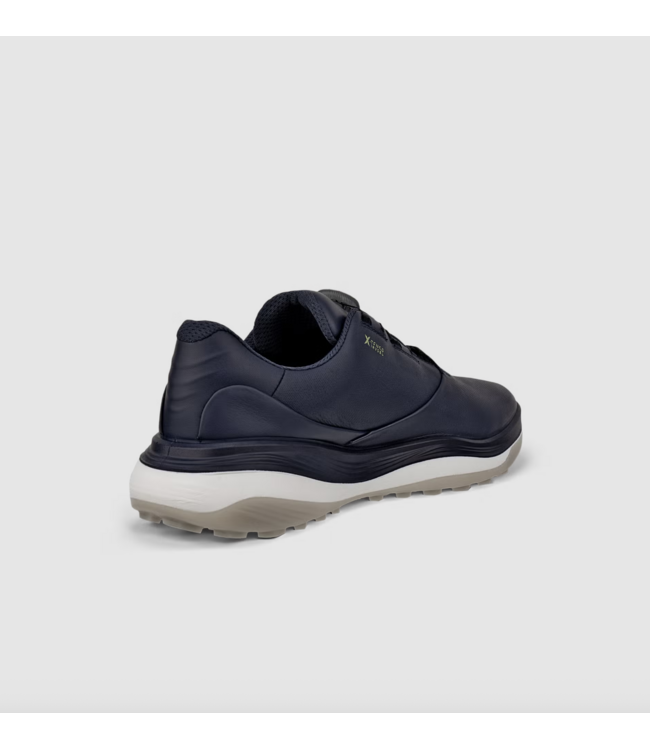 Ecco Ecco Men Golf LT1 BOA Marine/Blue