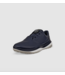 Ecco Ecco Men Golf LT1 BOA Marine/Blue
