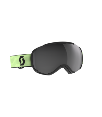Scott Scott SCO Goggle Faze II Cat 3