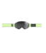 Scott Scott SCO Goggle Faze II Cat 3