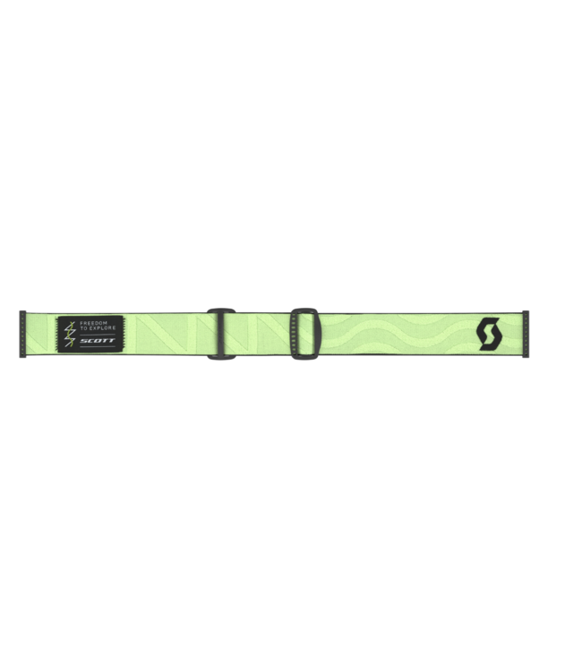 Scott Scott SCO Goggle Faze II Cat 3