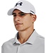 Under Armour Golf Under Armour Golf 96 Hat White/Midnight Navy