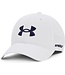 Under Armour Golf Under Armour Golf 96 Hat White/Midnight Navy