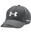 Under Armour Golf Under Armour Golf96 Pet Grijs