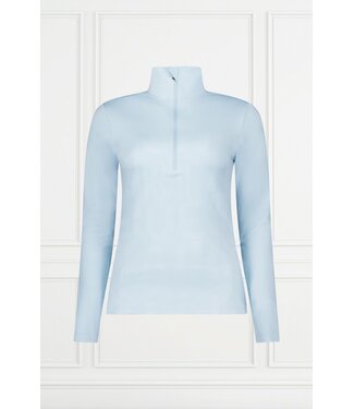 Airforce Sport Airforce Sport Squaw Vally Pully Outline Wording Wintersky