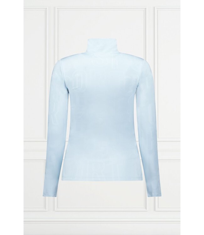 Airforce Sport Airforce Sport Squaw Vally Pully Outline Wording Wintersky