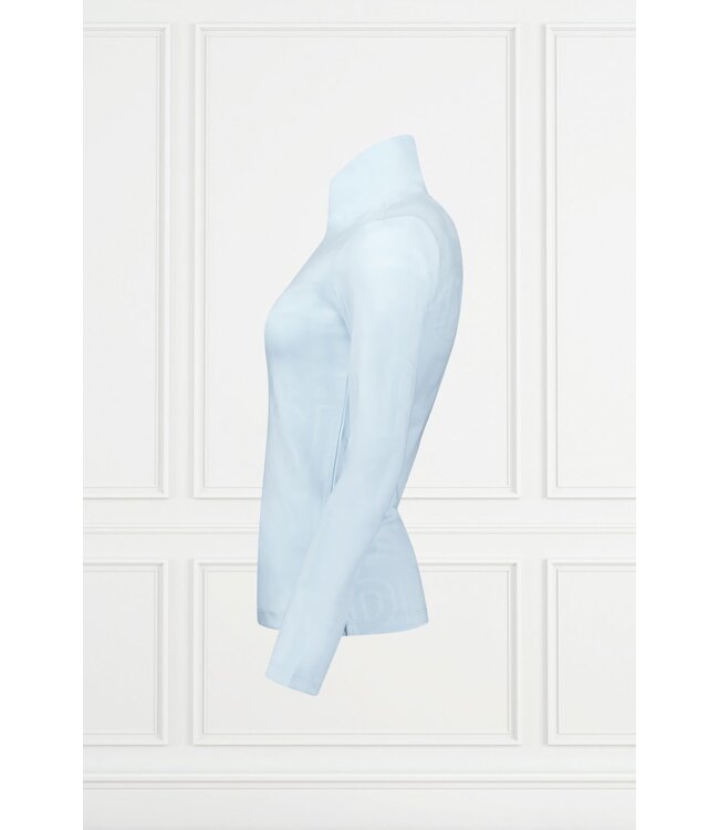 Airforce Sport Airforce Sport Squaw Vally Pully Outline Wording Wintersky