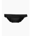 Goldbergh Goldbergh Malin Fanny Pack Black