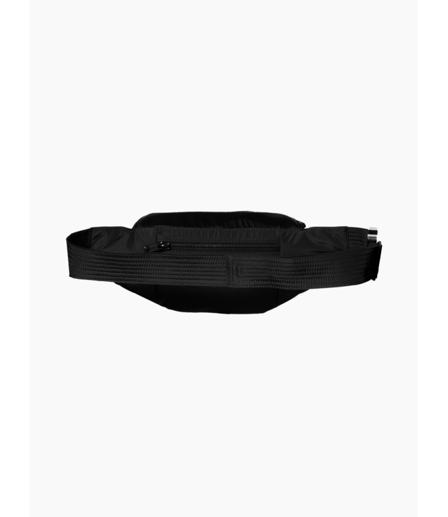 Goldbergh Goldbergh Malin Fanny Pack Black