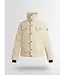 Fusalp Fuslap Carlo Velvet Men Ski Jacket Desert Sand