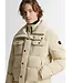 Fusalp Fuslap Carlo Velvet Men Ski Jacket Desert Sand
