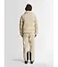 Fusalp Fuslap Carlo Velvet Men Ski Jacket Desert Sand