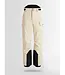 Fusalp Fusalp Arpixo Velvet Men Ski Pants Desert