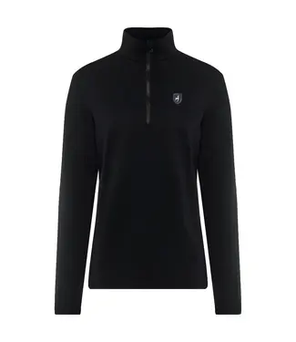 Toni Sailer Toni Sailer Men Brendan Pully Black