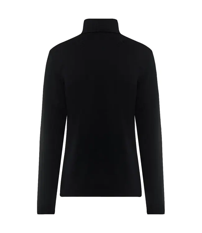 Toni Sailer Toni Sailer Men Brendan Pully Black