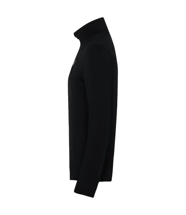 Toni Sailer Toni Sailer Men Brendan Pully Black