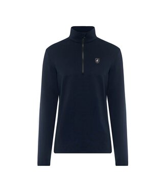 Toni Sailer Toni Sailer Men Brendan Pully Midnight Blue