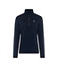 Toni Sailer Toni Sailer Men Brendan Pully Midnight Blue