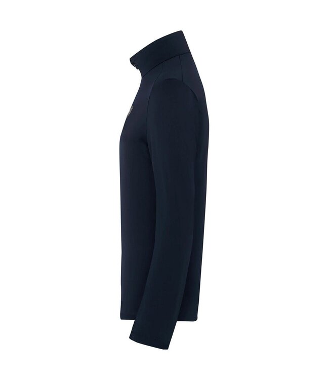 Toni Sailer Toni Sailer Men Brendan Pully Midnight Blue