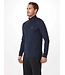 Toni Sailer Toni Sailer Men Brendan Pully Midnight Blue