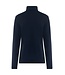 Toni Sailer Toni Sailer Men Brendan Pully Midnight Blue