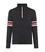 Toni Sailer Toni Sailer Mateo Men First layer Pully